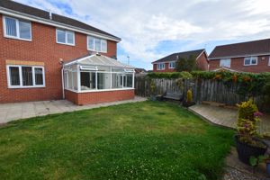 Photo 3- click for photo gallery